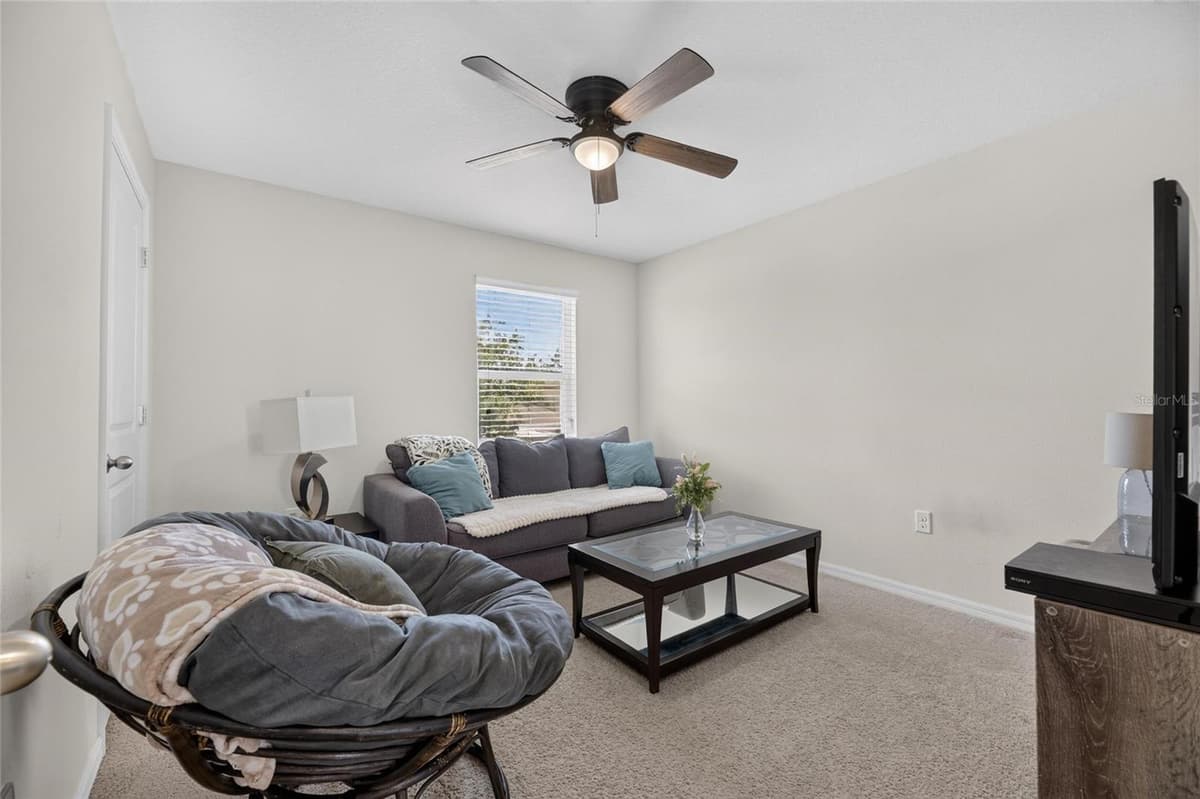 8115 HARWICH PORT LANE — photo 22 of 39