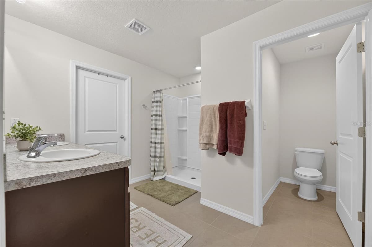 8115 HARWICH PORT LANE — photo 27 of 39
