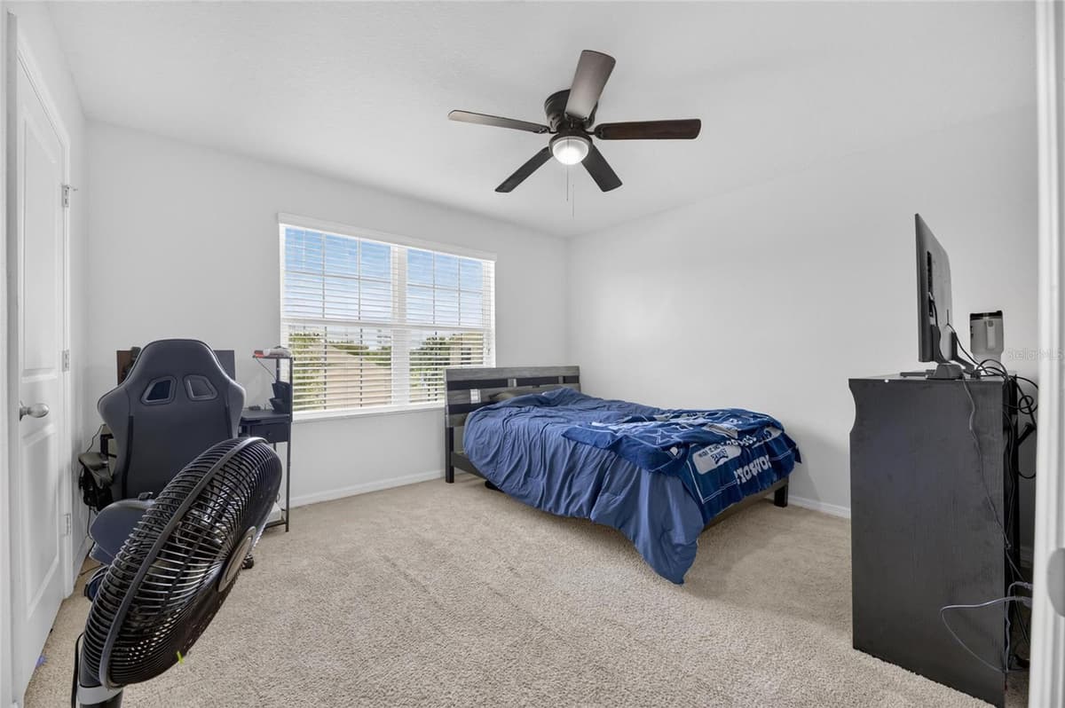 8115 HARWICH PORT LANE — photo 35 of 39