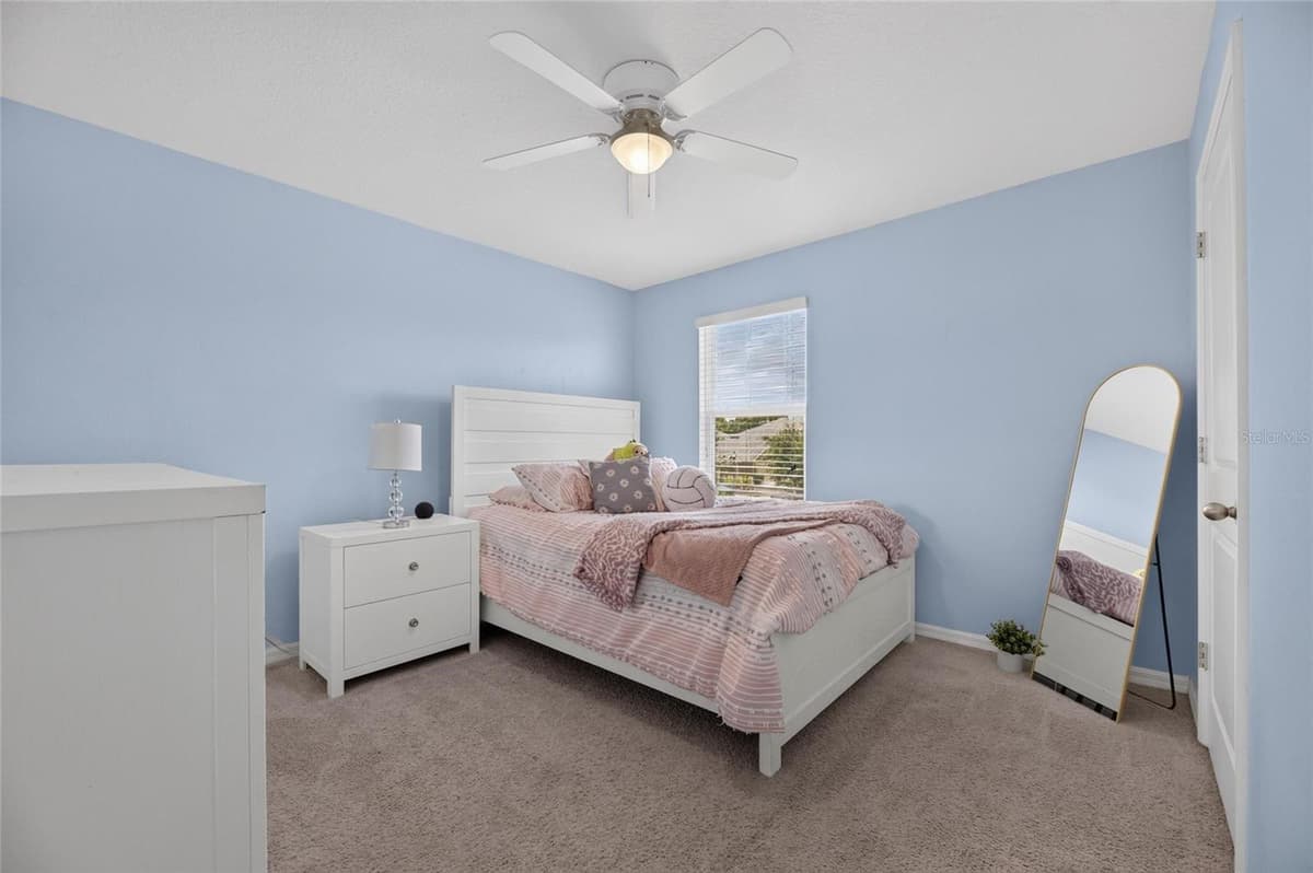8115 HARWICH PORT LANE — photo 30 of 39