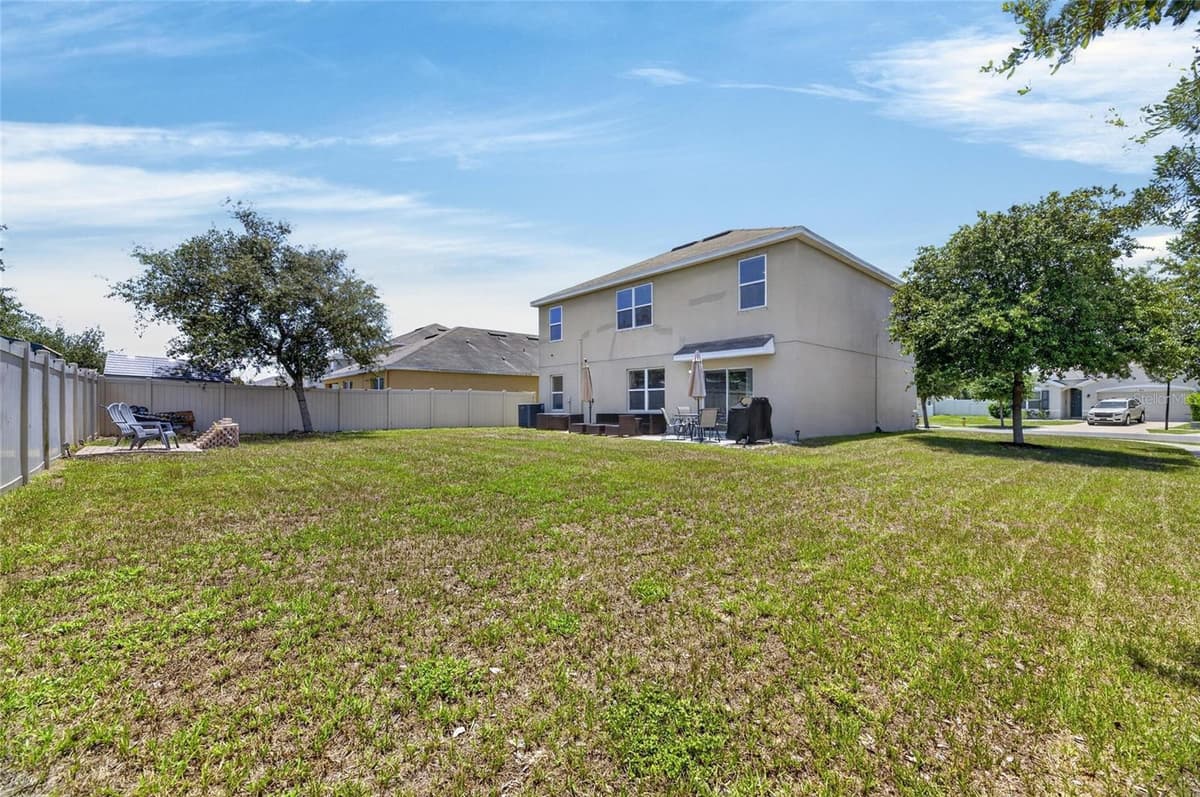 8115 HARWICH PORT LANE — photo 38 of 39