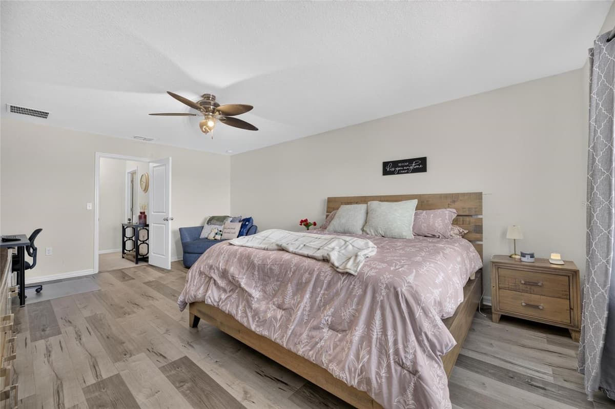 8115 HARWICH PORT LANE — photo 26 of 39
