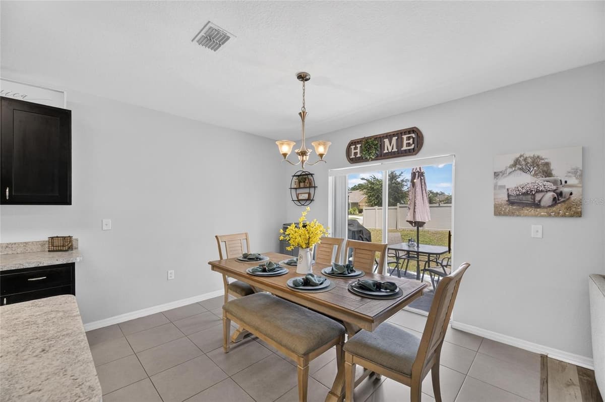 8115 HARWICH PORT LANE — photo 11 of 39