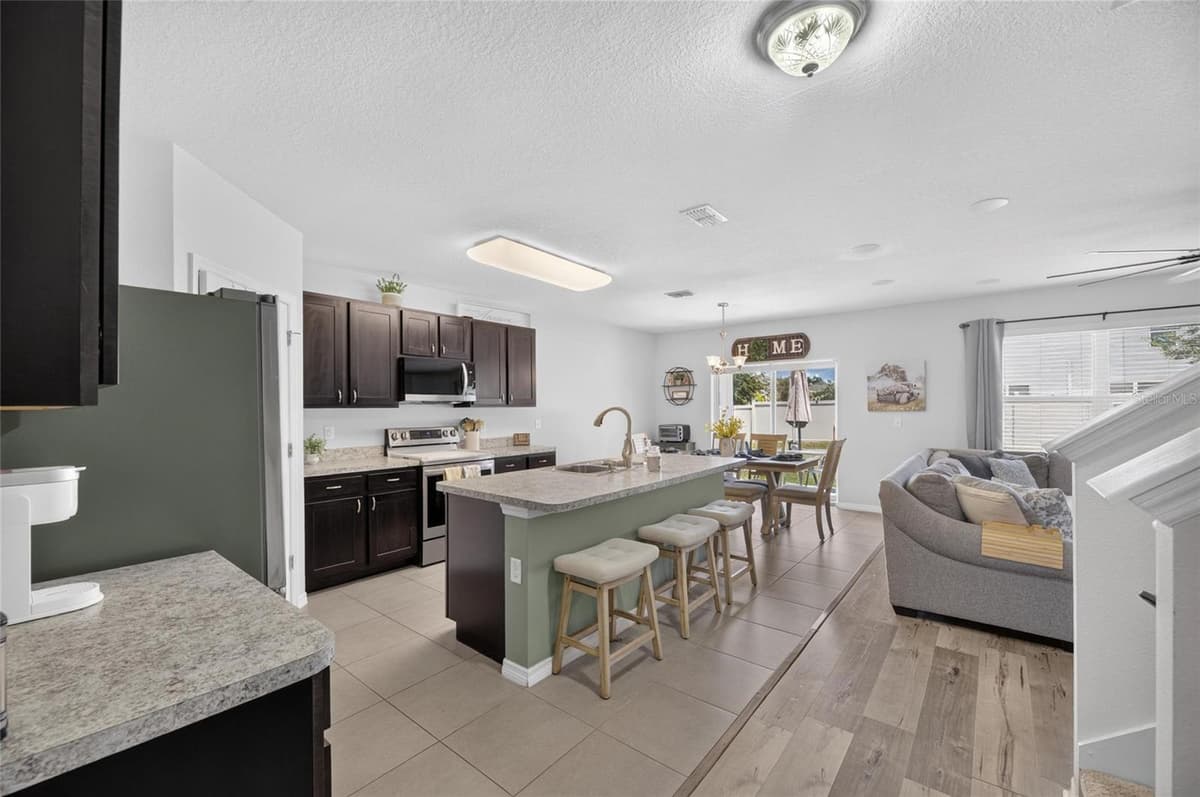8115 HARWICH PORT LANE — photo 3 of 39