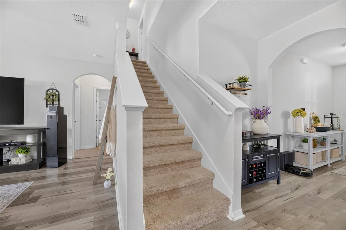 8115 HARWICH PORT LANE — photo 19 of 39