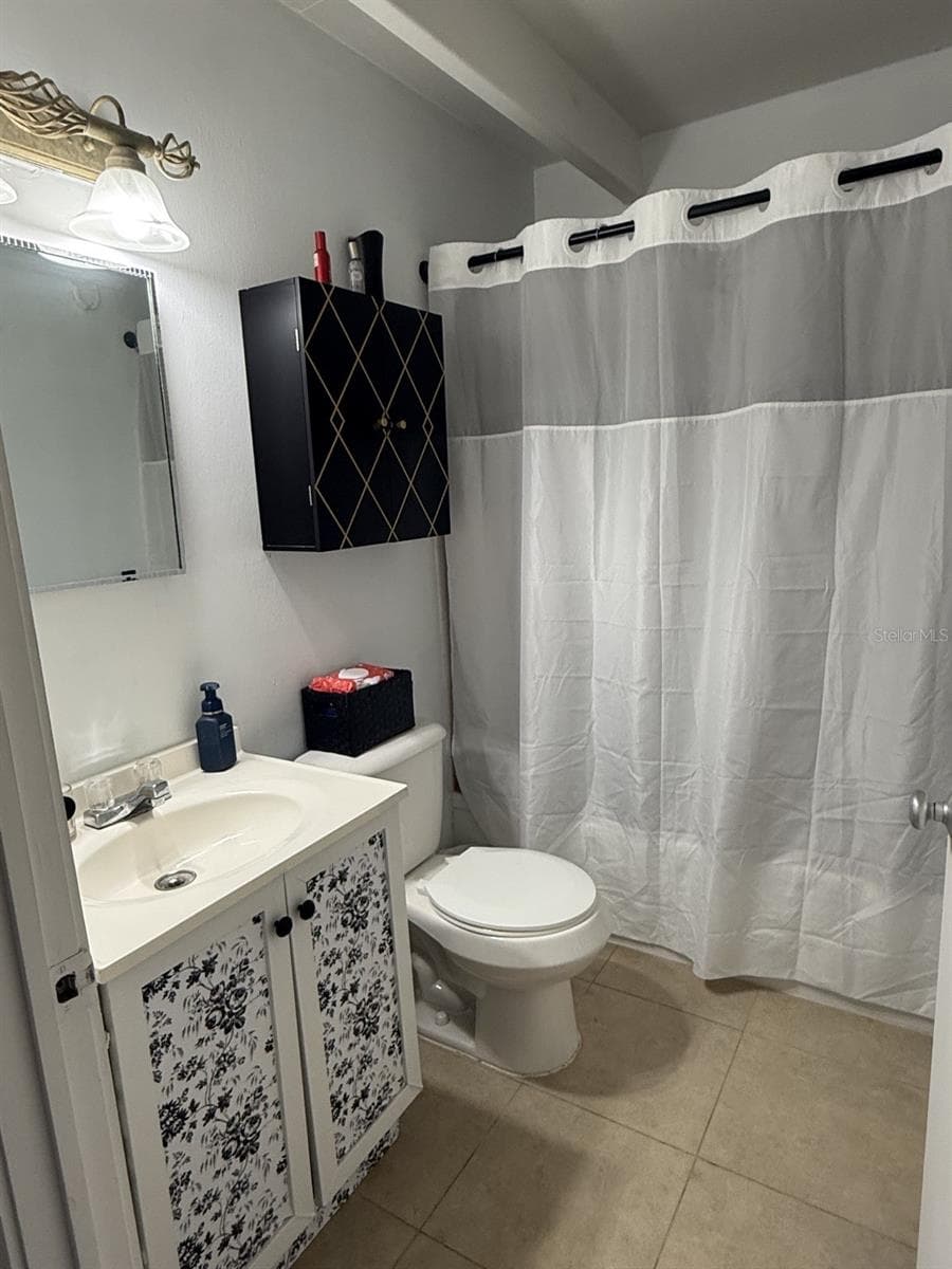 4719 CLUB CIRCLE — photo 5 of 20