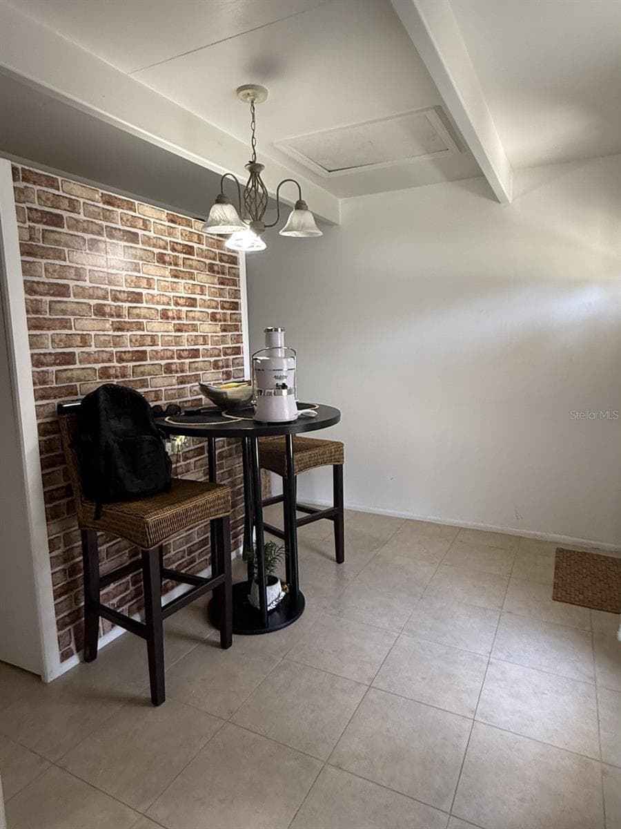 4719 CLUB CIRCLE — photo 3 of 20