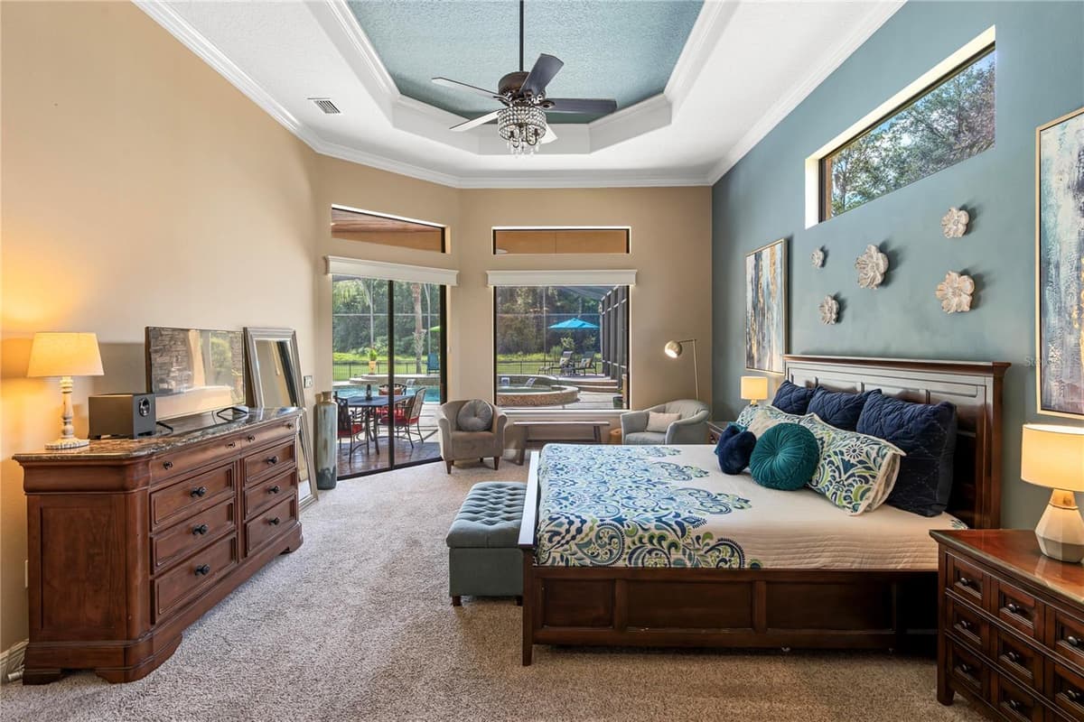 8632 SPIKERUSH COURT — photo 14 of 49