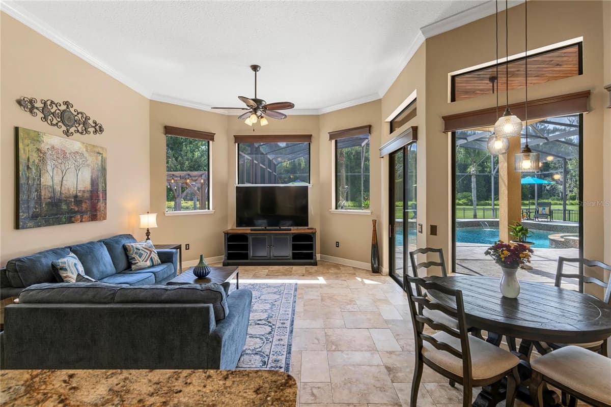 8632 SPIKERUSH COURT — photo 23 of 49