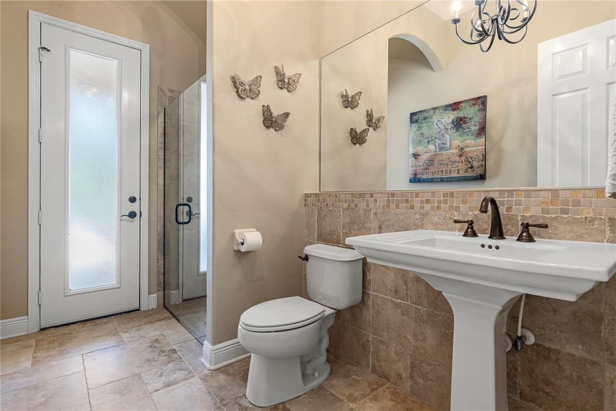 8632 SPIKERUSH COURT — photo 13 of 49