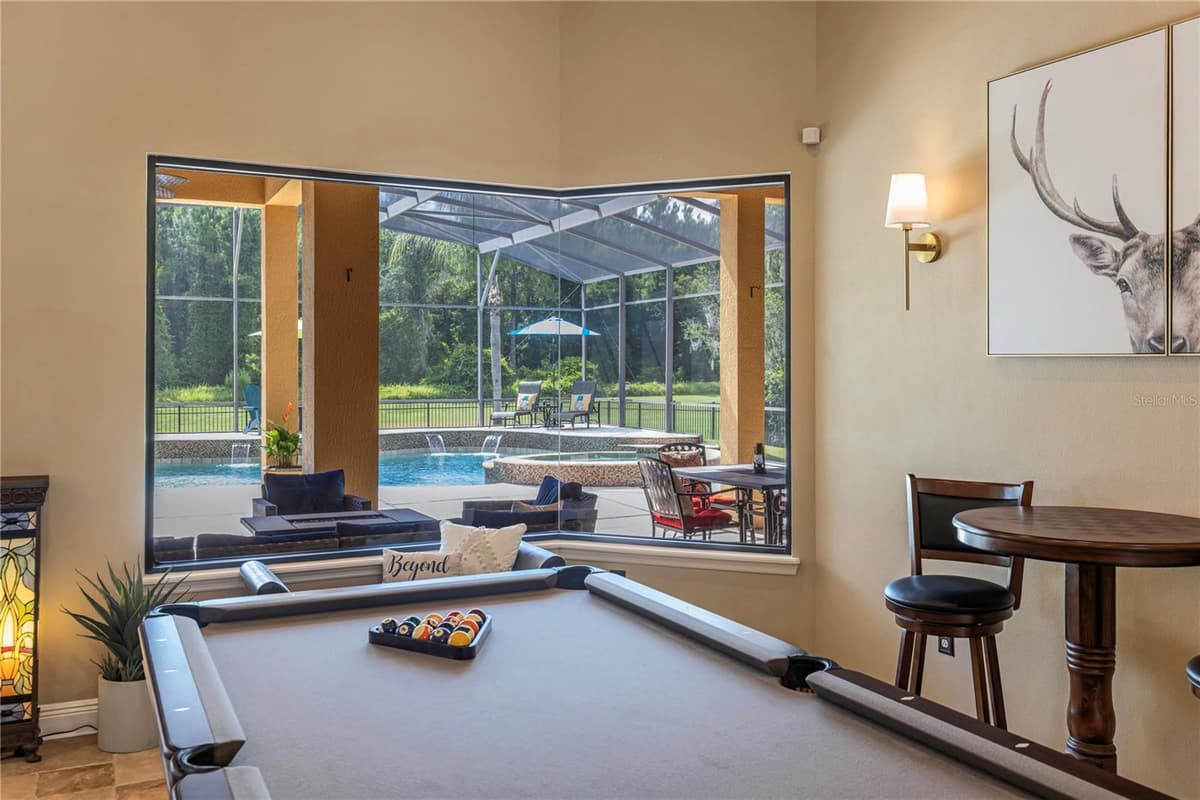 8632 SPIKERUSH COURT — photo 11 of 49