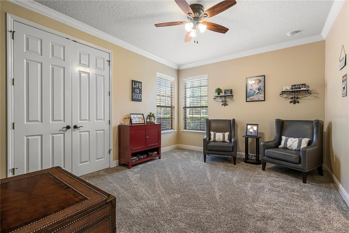 8632 SPIKERUSH COURT — photo 31 of 49