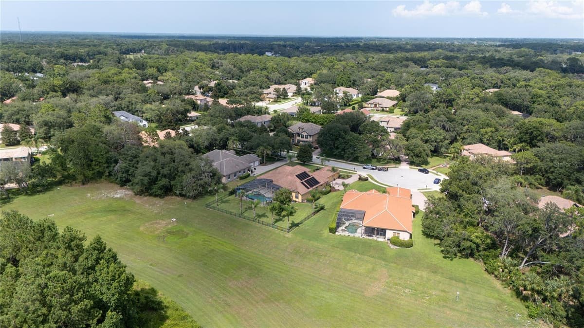 8632 SPIKERUSH COURT — photo 47 of 49