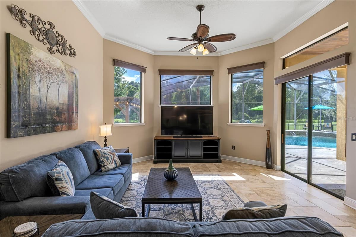 8632 SPIKERUSH COURT — photo 24 of 49