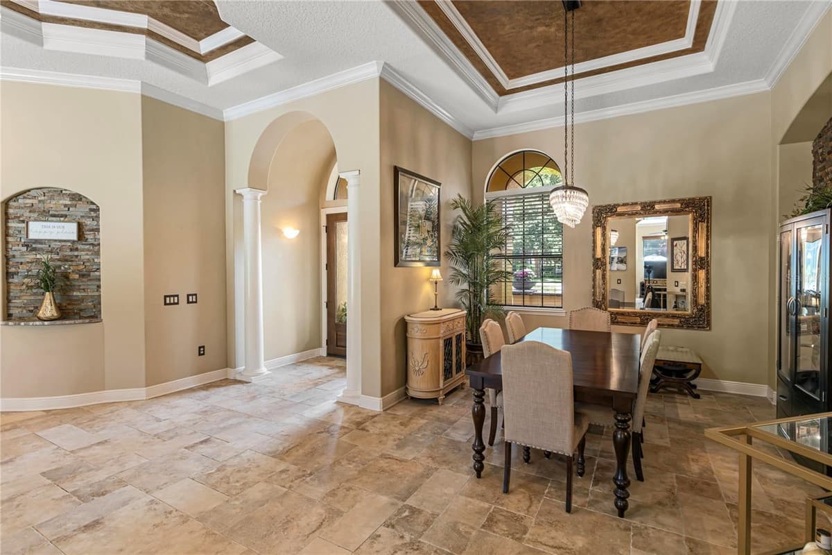 8632 SPIKERUSH COURT — photo 9 of 49