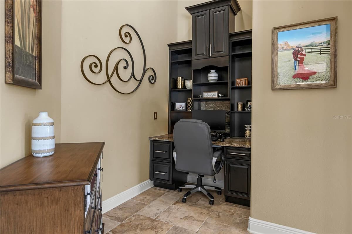 8632 SPIKERUSH COURT — photo 26 of 49