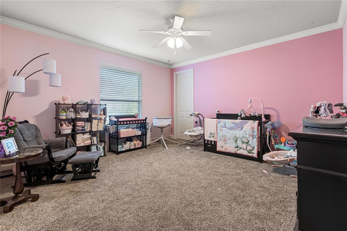 8632 SPIKERUSH COURT — photo 29 of 49