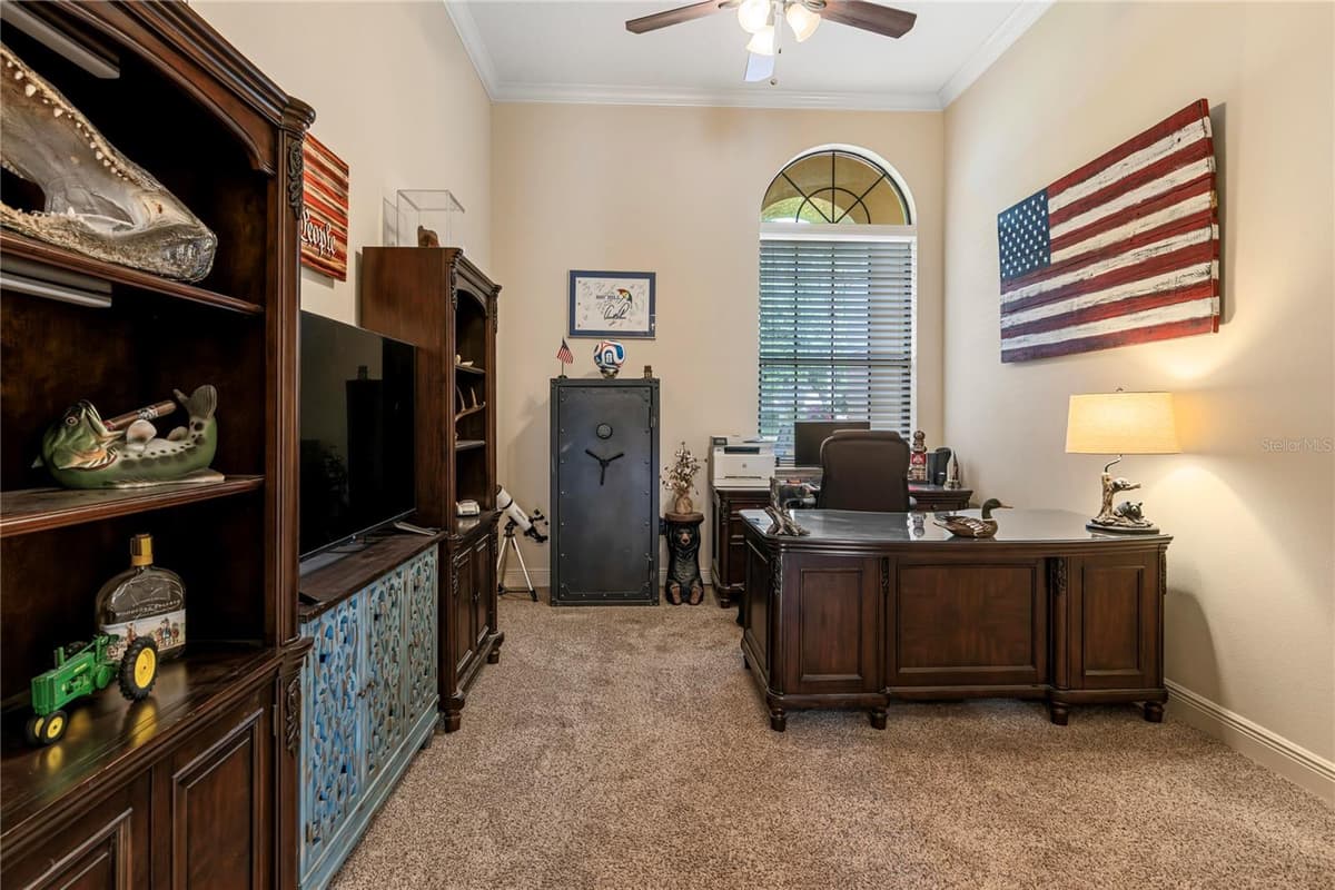 8632 SPIKERUSH COURT — photo 12 of 49