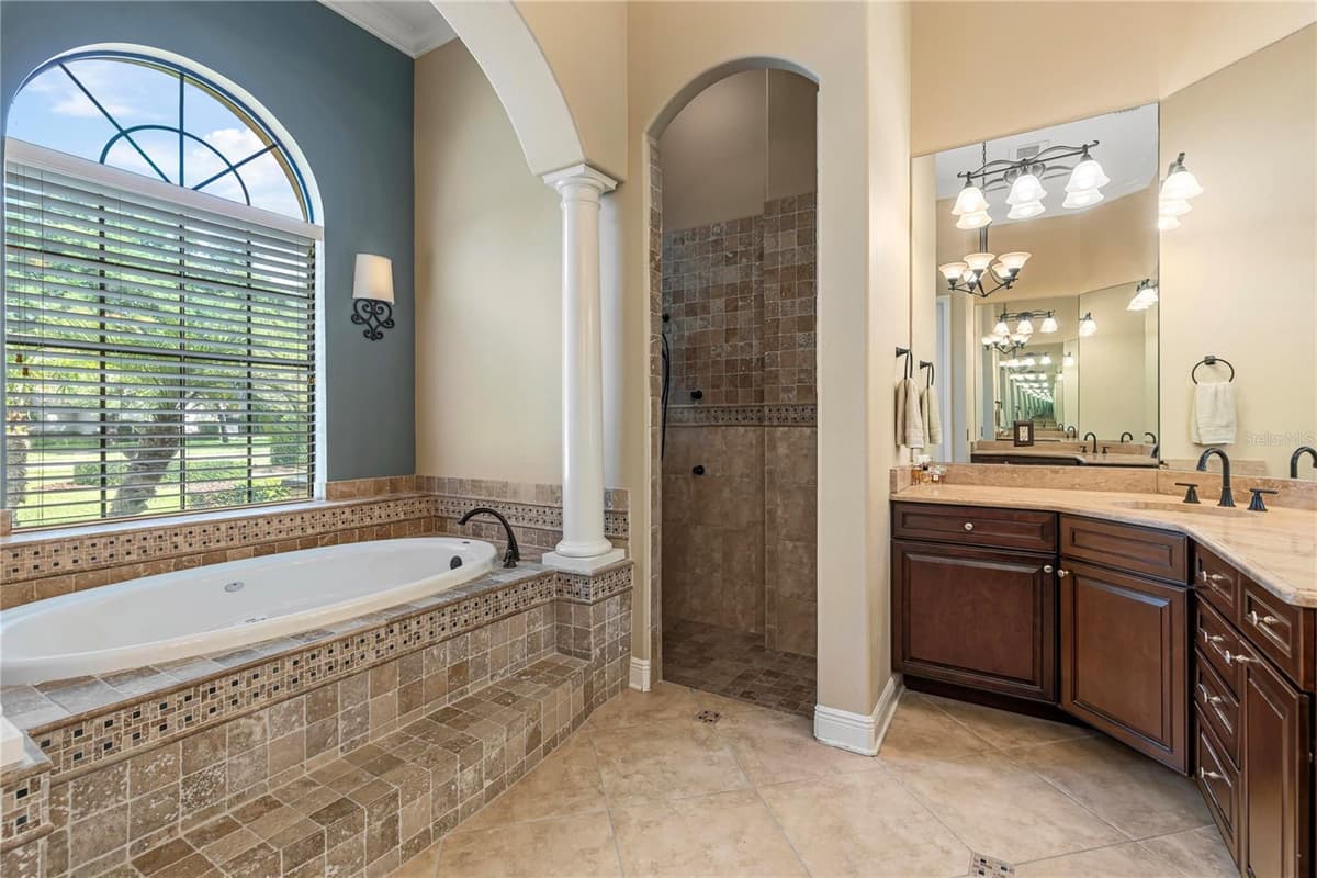 8632 SPIKERUSH COURT — photo 18 of 49