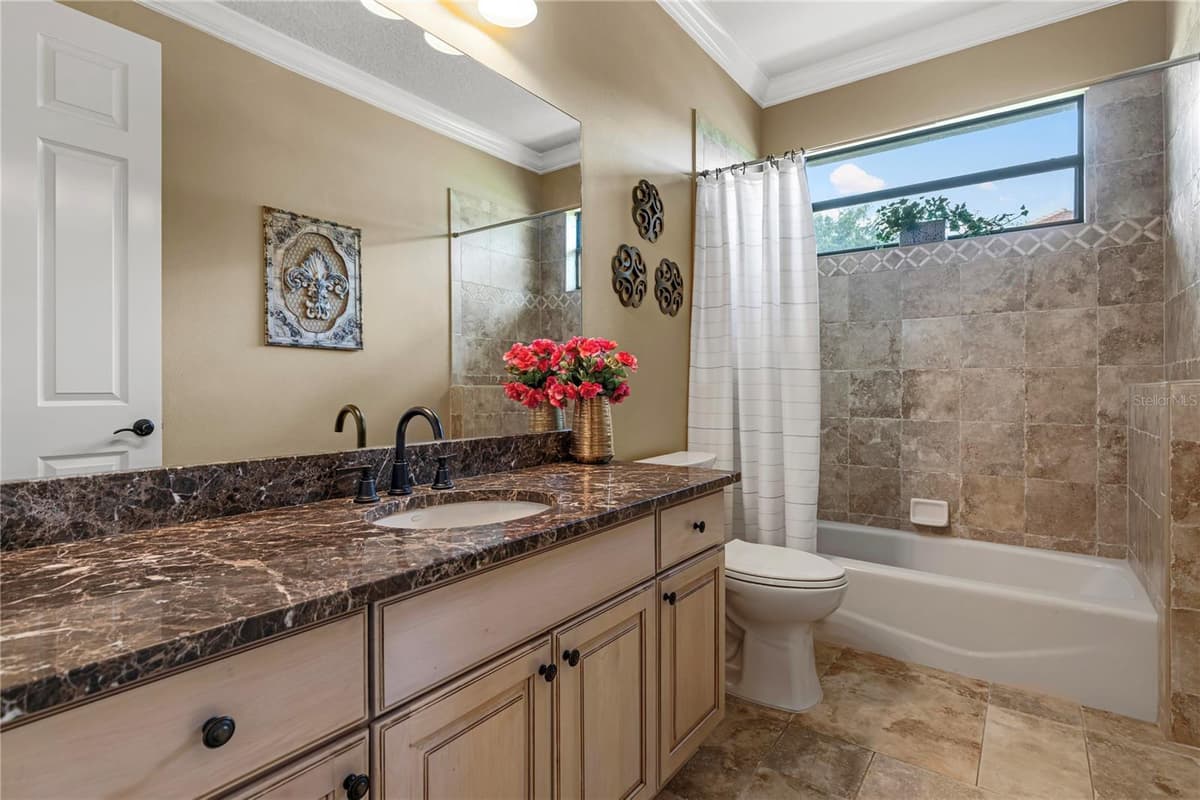 8632 SPIKERUSH COURT — photo 27 of 49