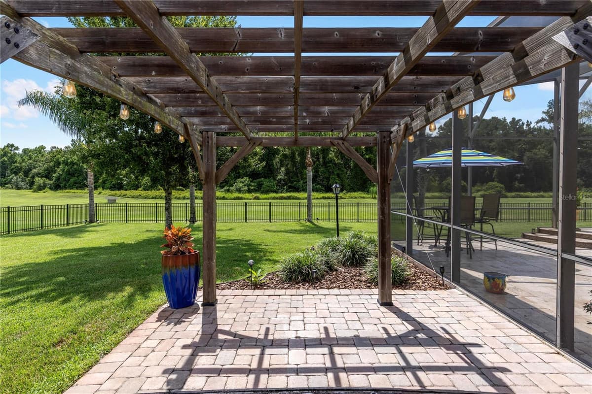 8632 SPIKERUSH COURT — photo 44 of 49