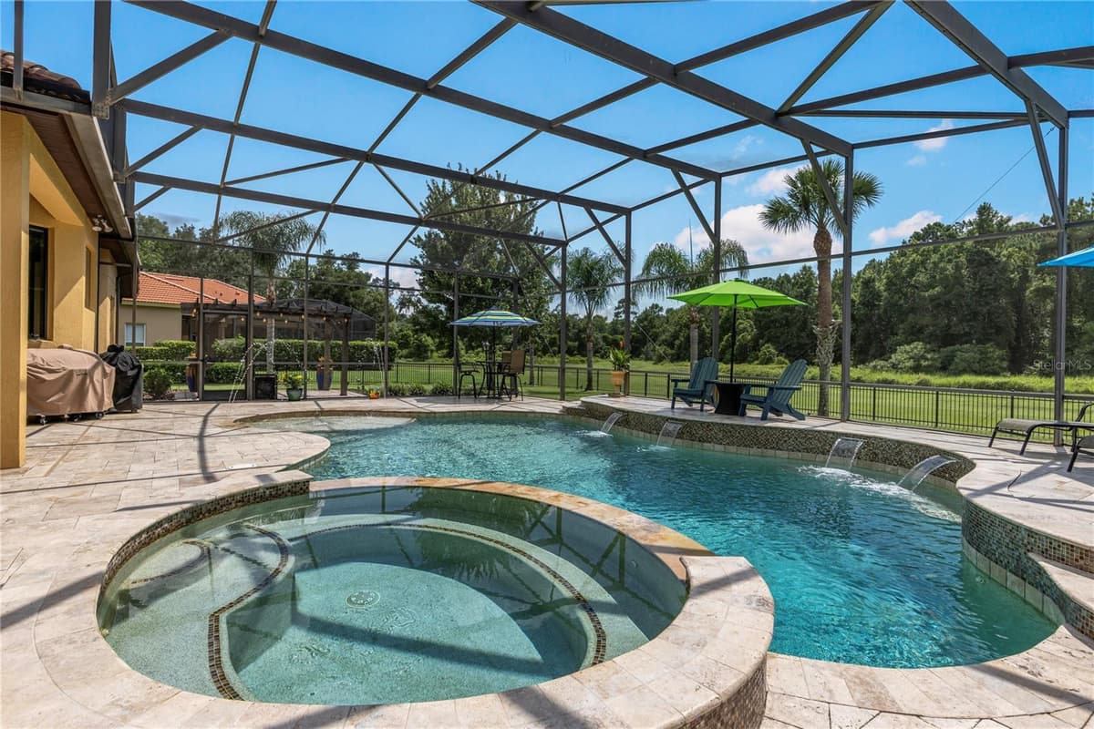 8632 SPIKERUSH COURT — photo 41 of 49