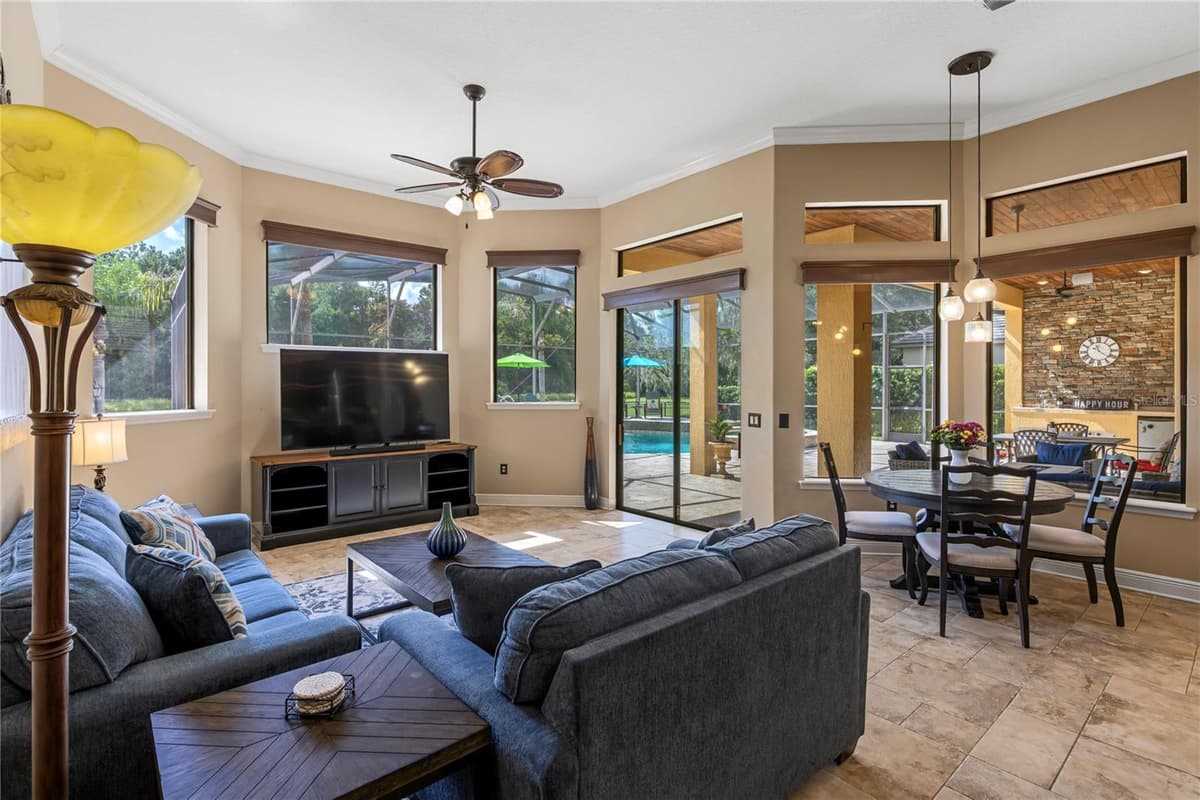 8632 SPIKERUSH COURT — photo 25 of 49
