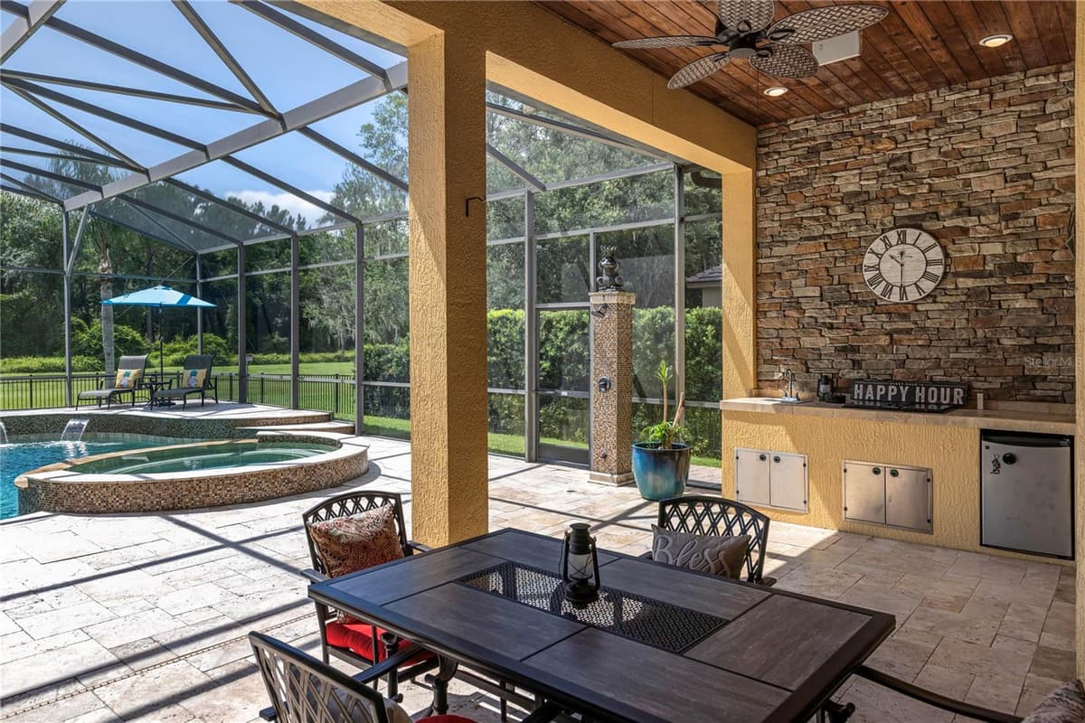 8632 SPIKERUSH COURT — photo 39 of 49