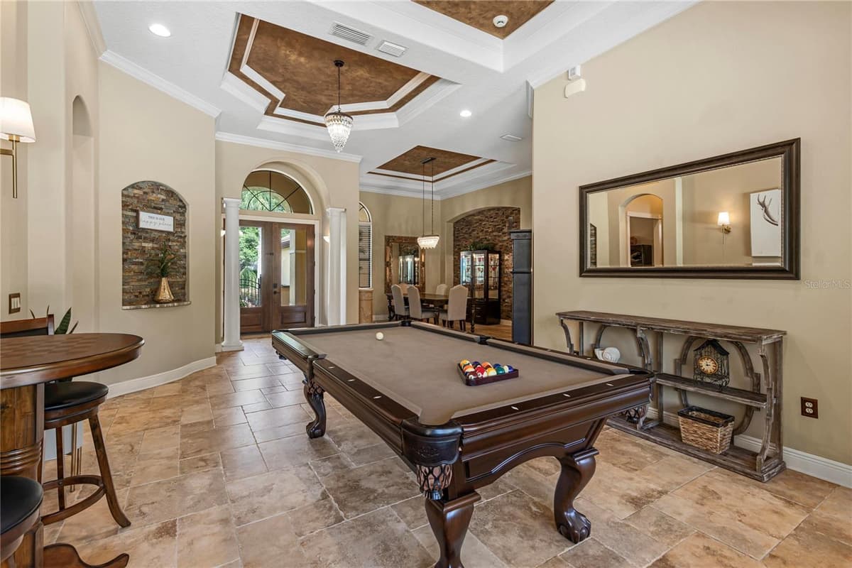 8632 SPIKERUSH COURT — photo 7 of 49
