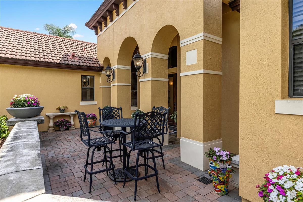8632 SPIKERUSH COURT — photo 6 of 49
