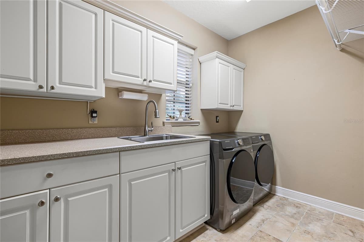 8632 SPIKERUSH COURT — photo 32 of 49