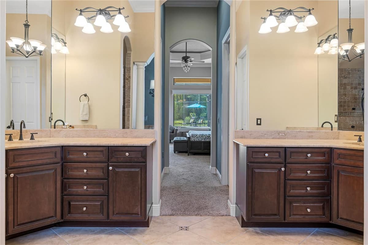 8632 SPIKERUSH COURT — photo 16 of 49