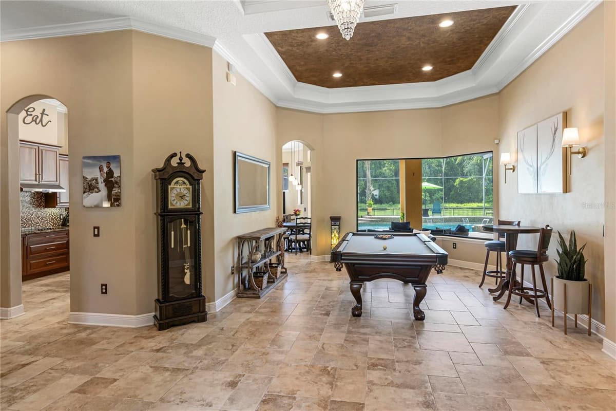 8632 SPIKERUSH COURT — photo 10 of 49