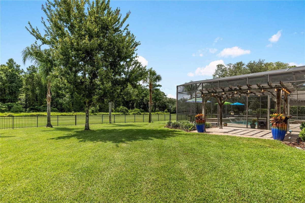 8632 SPIKERUSH COURT — photo 45 of 49