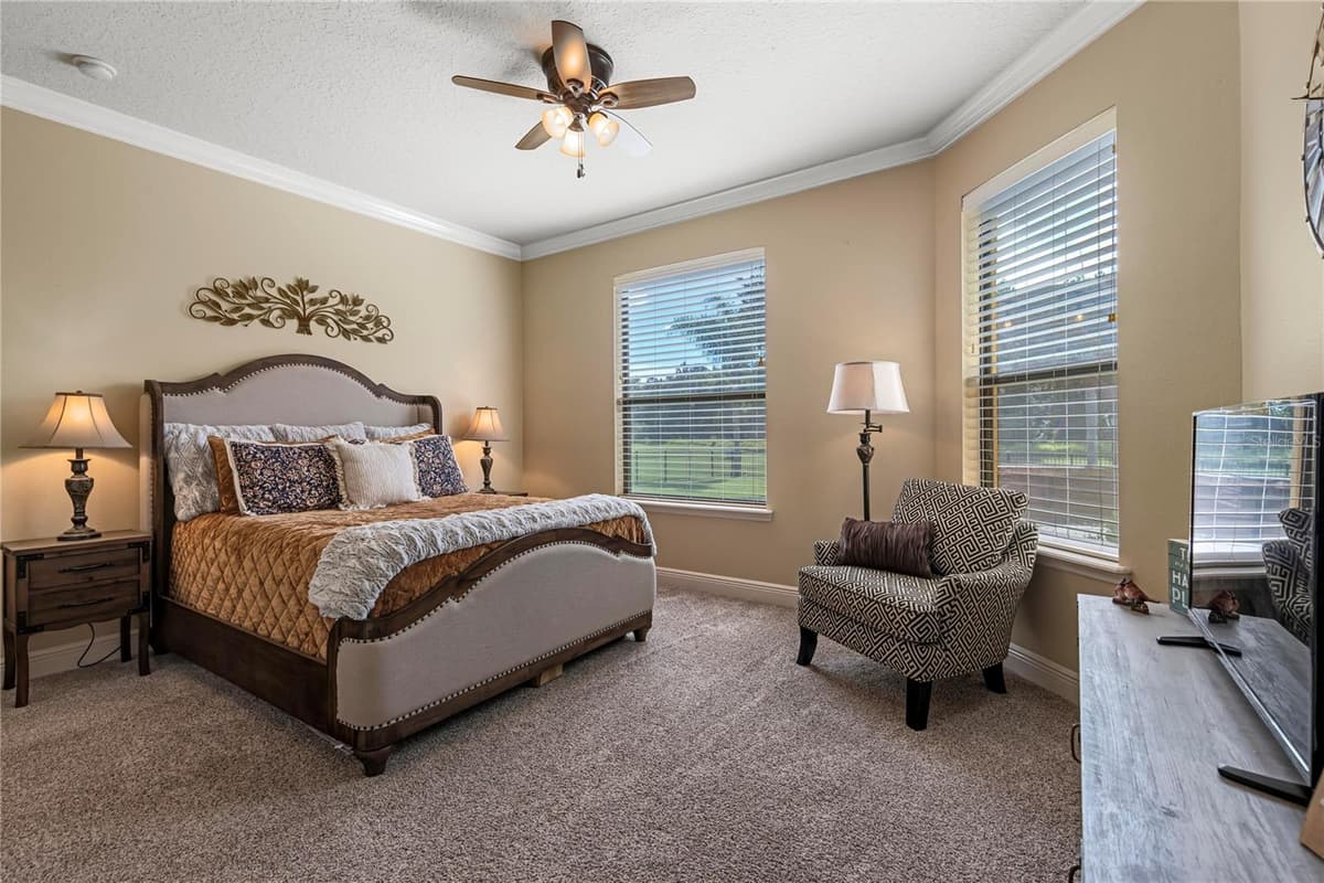 8632 SPIKERUSH COURT — photo 28 of 49