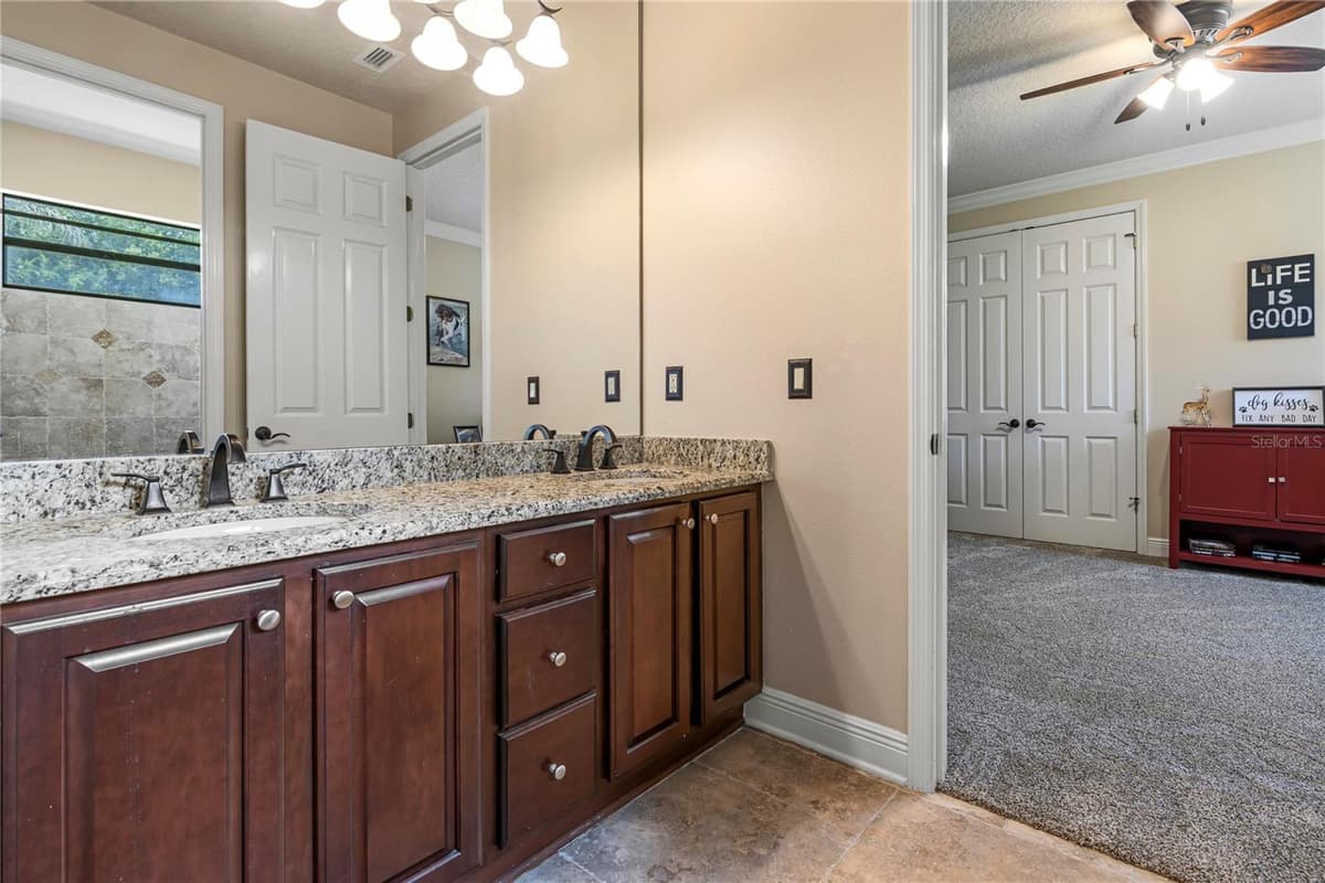 8632 SPIKERUSH COURT — photo 30 of 49