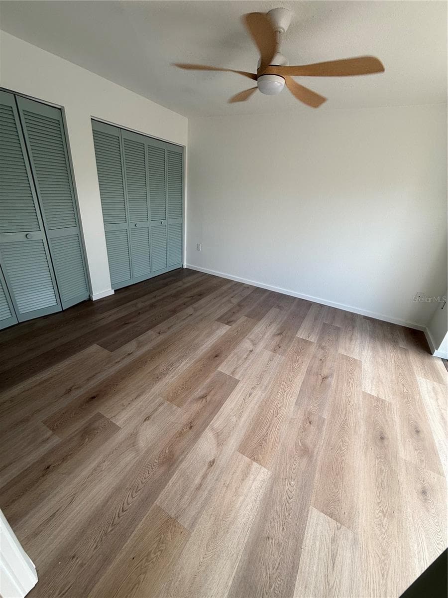 780 SARABAY ROAD — photo 26 of 54