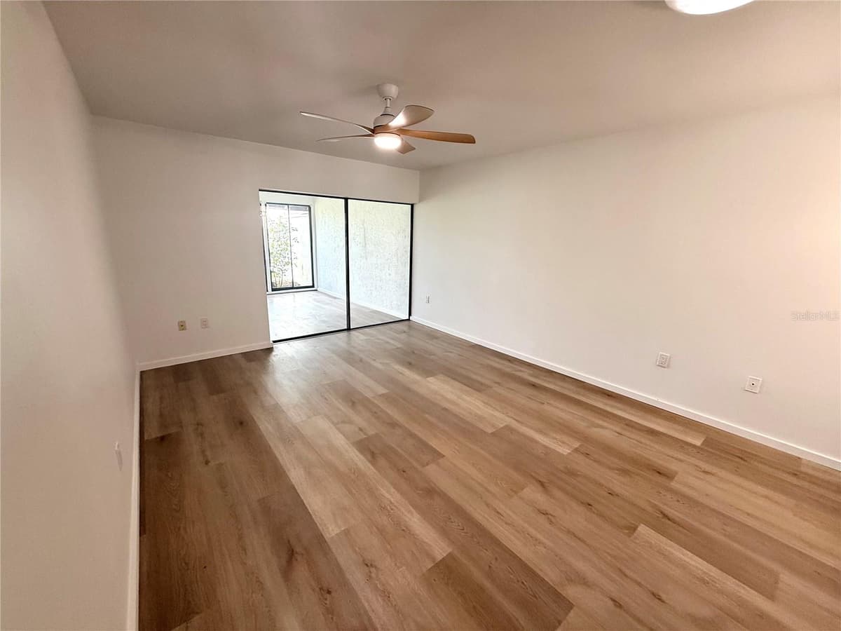 780 SARABAY ROAD — photo 21 of 54
