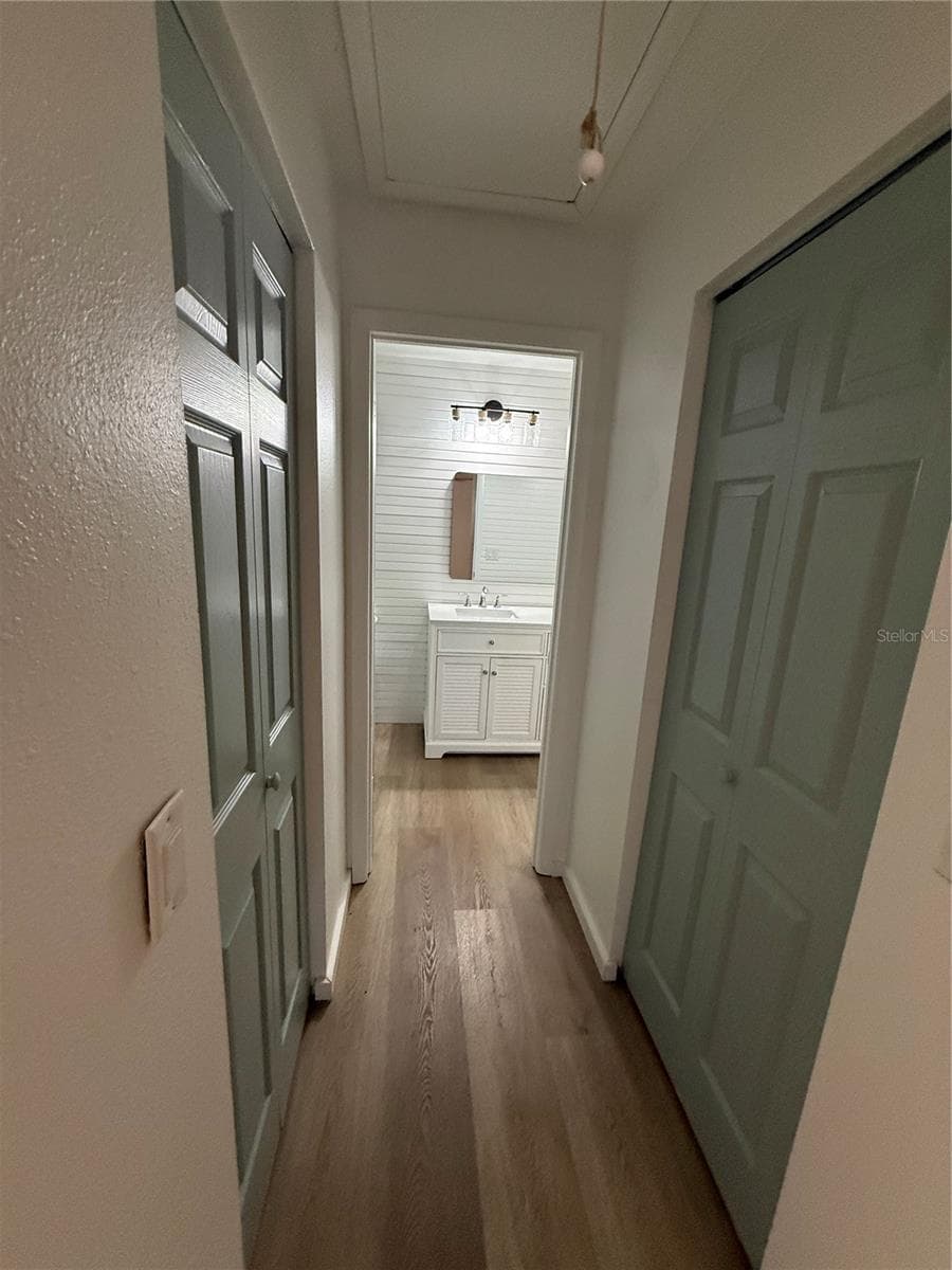 780 SARABAY ROAD — photo 23 of 54