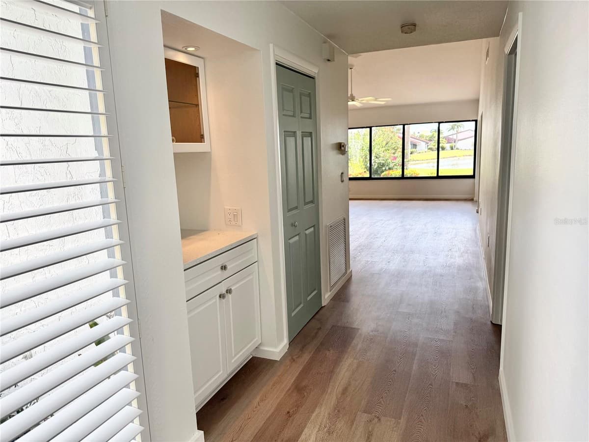 780 SARABAY ROAD — photo 10 of 54