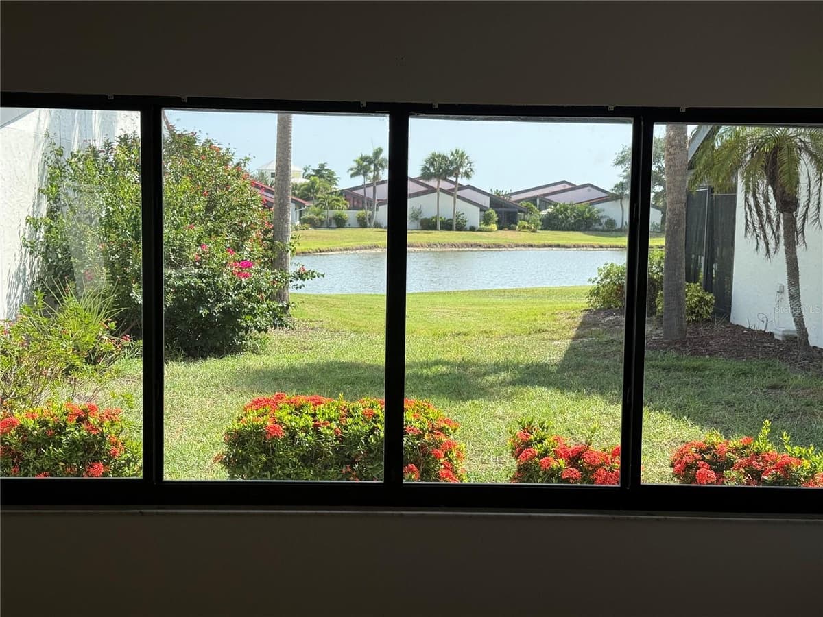 780 SARABAY ROAD — photo 13 of 54