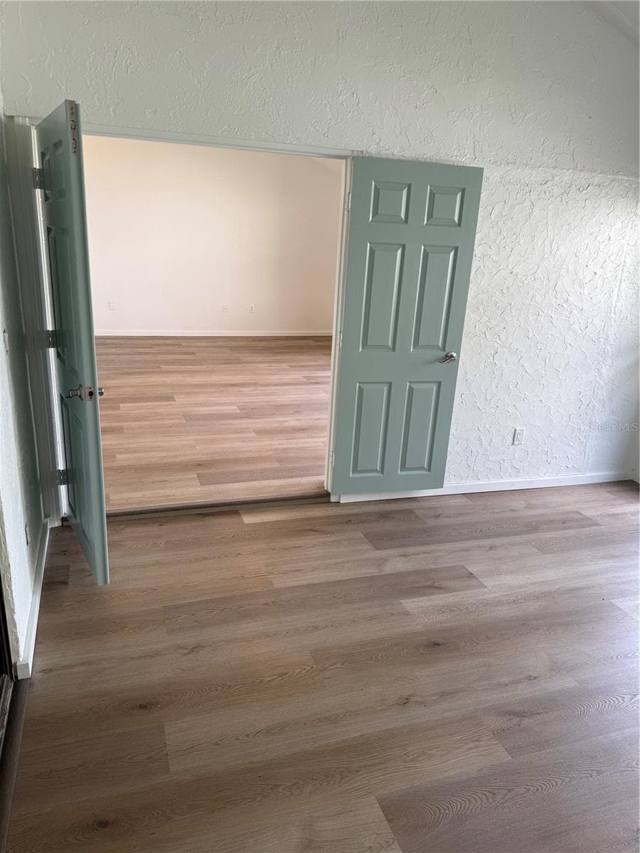 780 SARABAY ROAD — photo 19 of 54