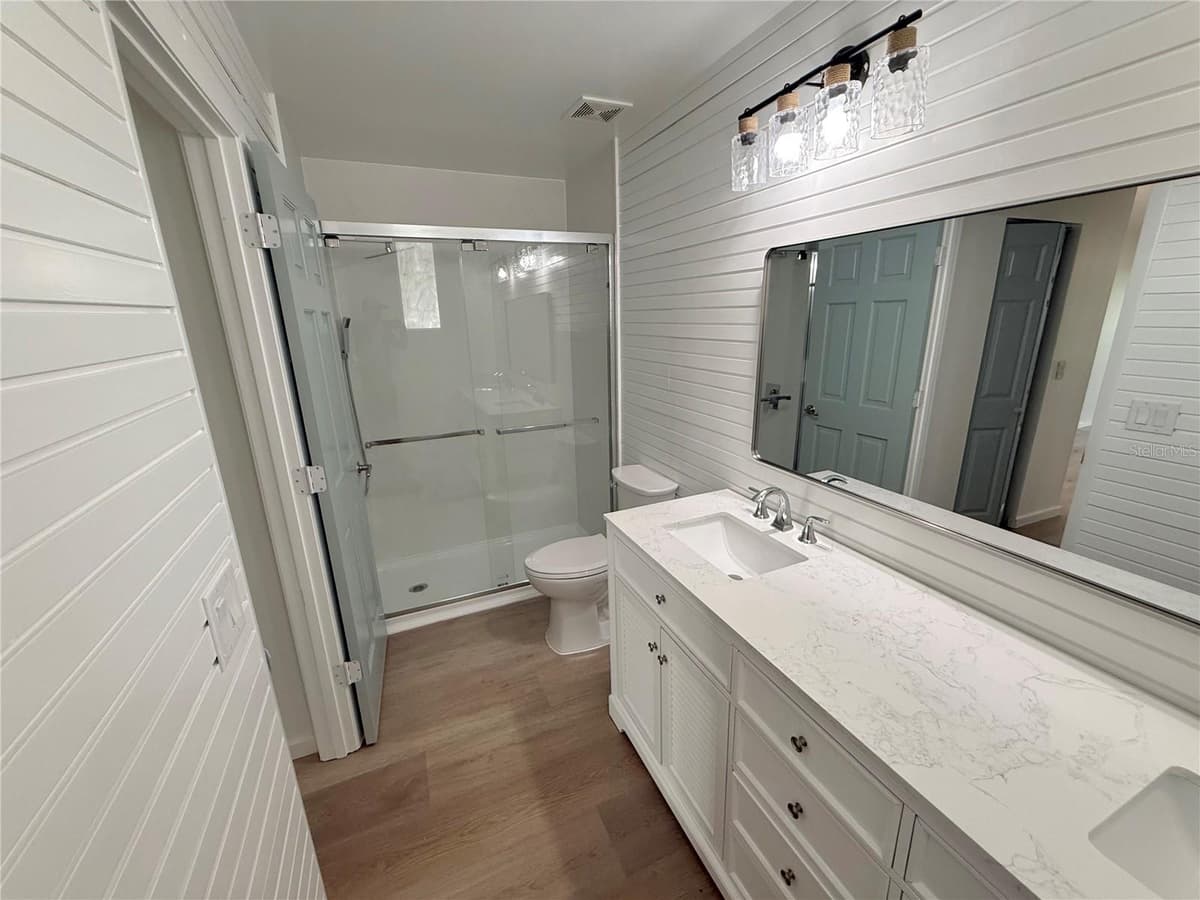 780 SARABAY ROAD — photo 25 of 54