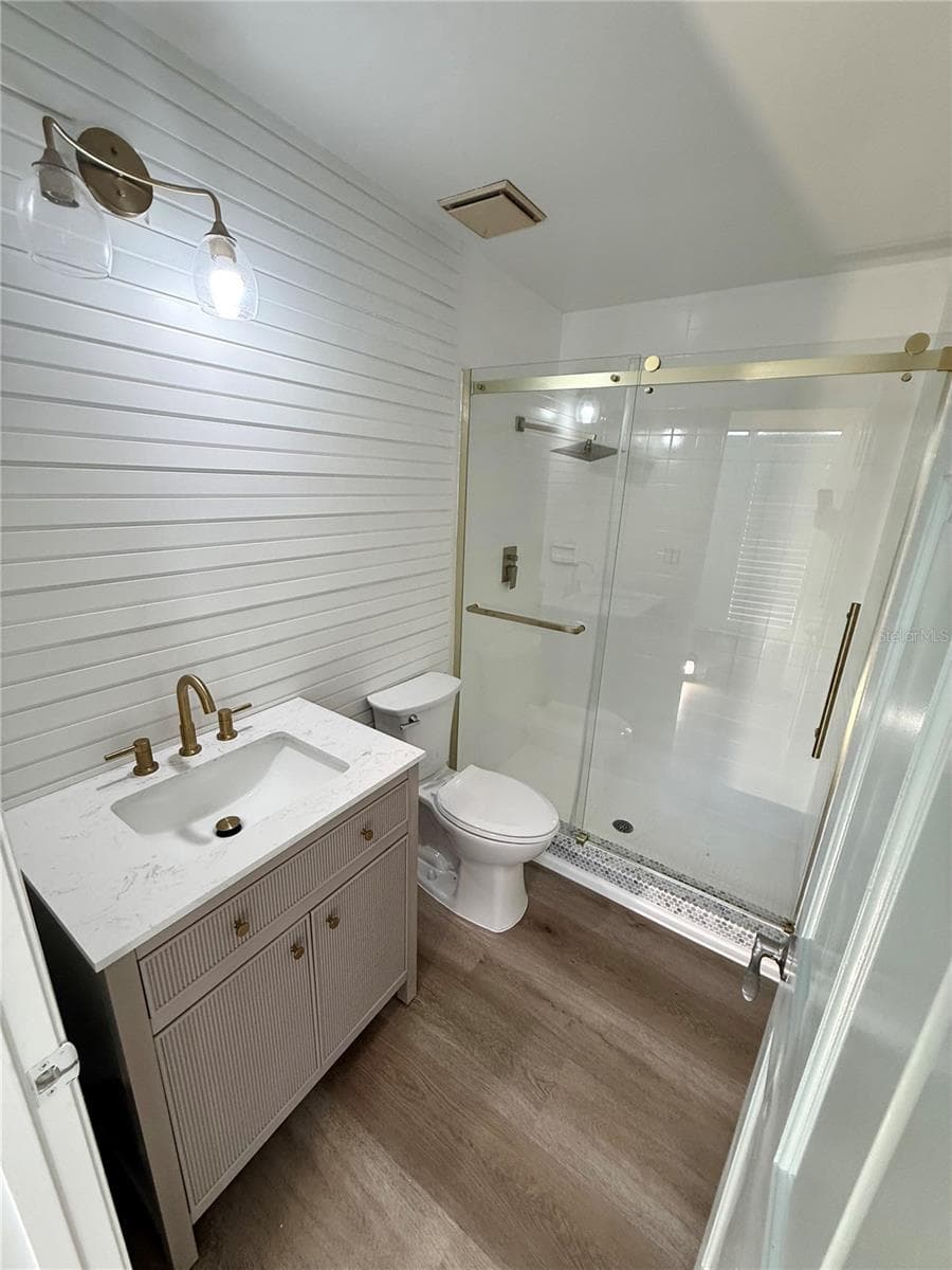780 SARABAY ROAD — photo 28 of 54