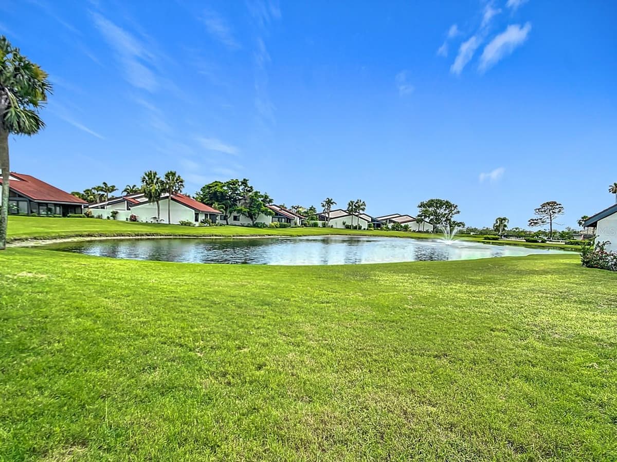 780 SARABAY ROAD — photo 31 of 54