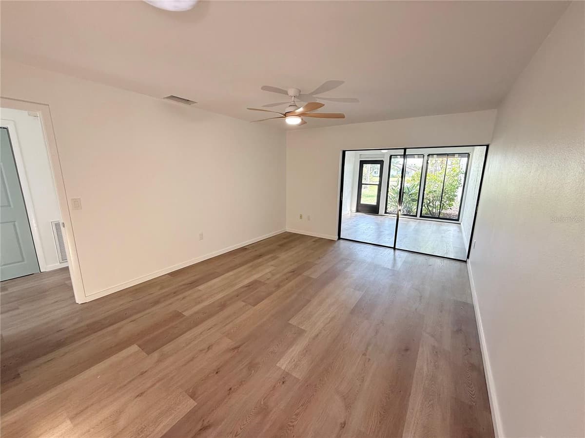 780 SARABAY ROAD — photo 22 of 54