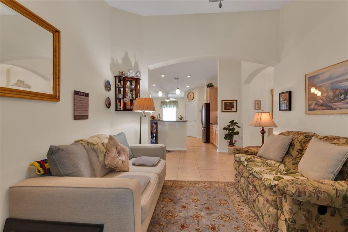 4132 MARTINDALE LOOP — photo 14 of 60