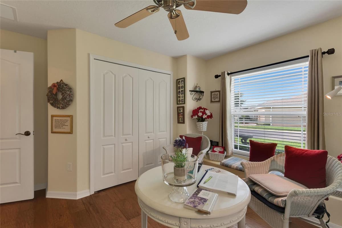 4132 MARTINDALE LOOP — photo 11 of 60