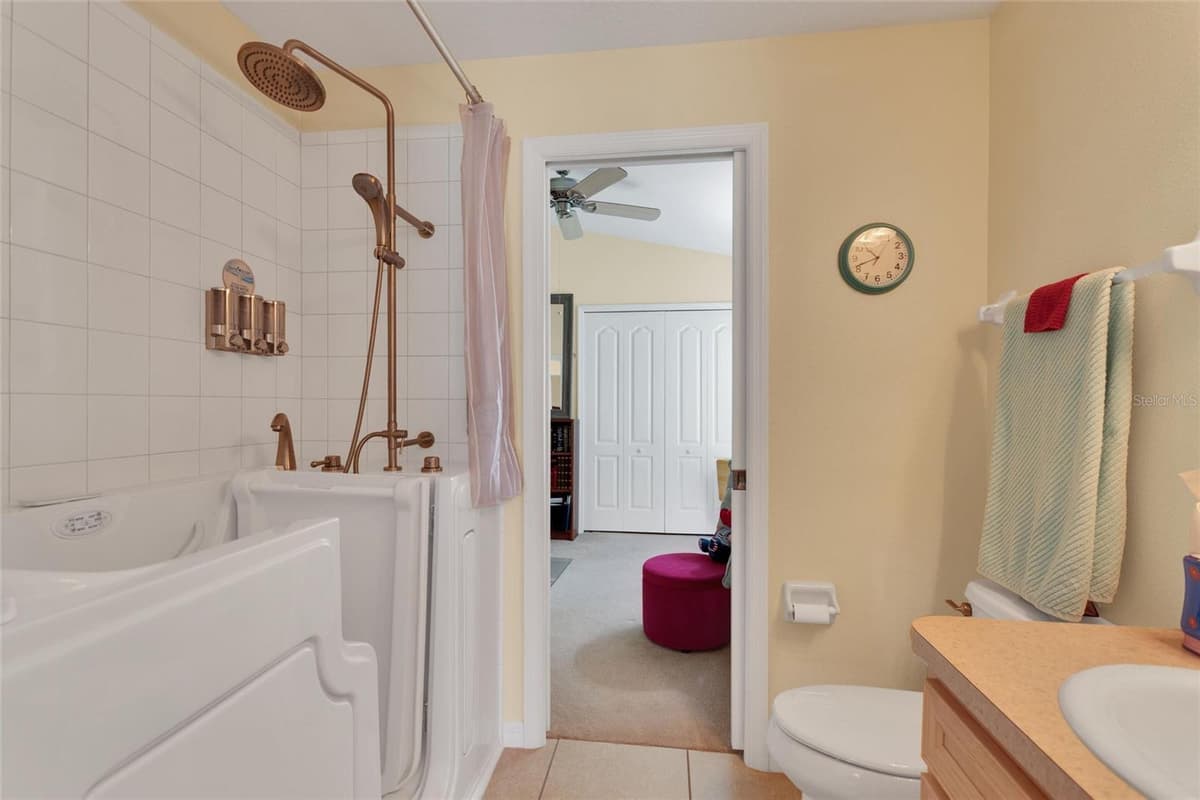 4132 MARTINDALE LOOP — photo 36 of 60