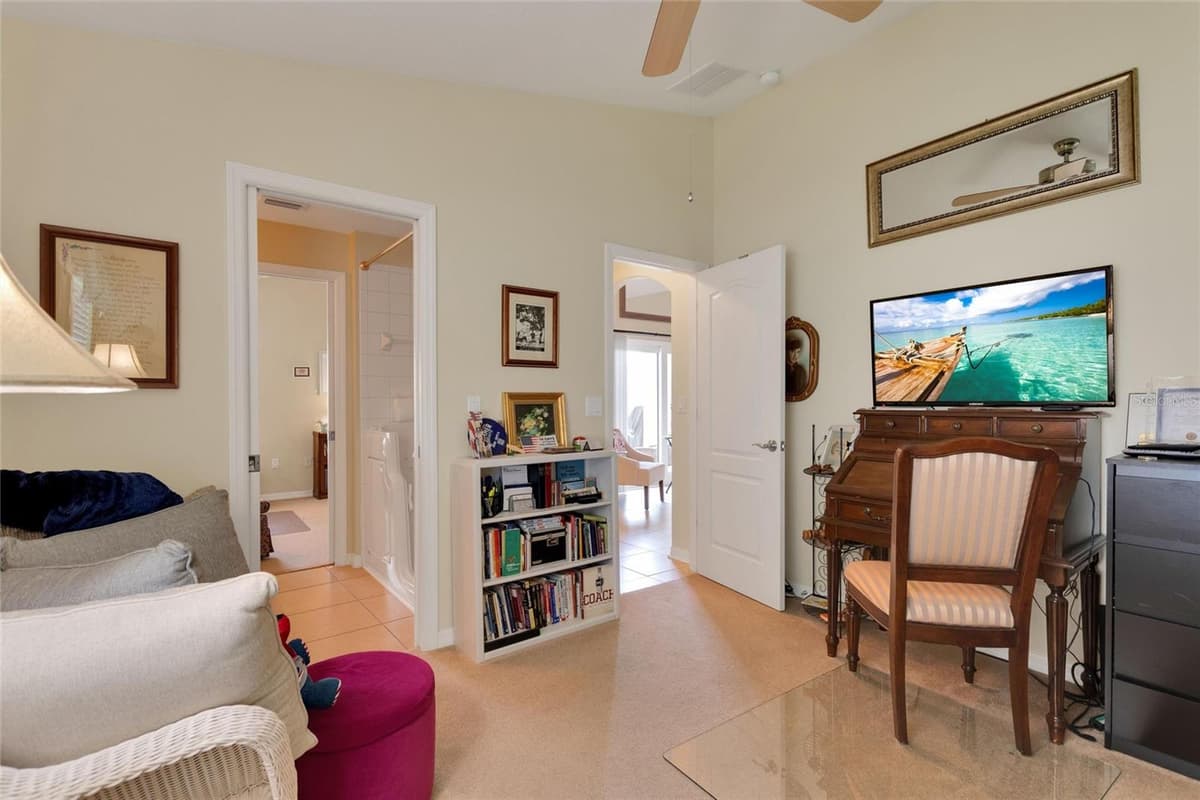 4132 MARTINDALE LOOP — photo 34 of 60